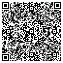 QR code with Felix Morris contacts