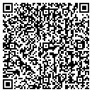 QR code with U S Hosiery Corp contacts