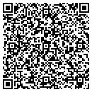 QR code with Gardner Heating & AC contacts