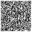 QR code with Richardson's Cherokee Ranch contacts