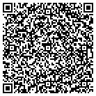 QR code with Texas Rock Crusher Railway contacts