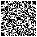 QR code with CNC Home Theater contacts