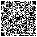 QR code with Unique Bakery contacts
