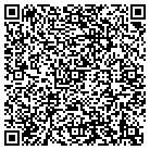 QR code with Lindys Quality Carpets contacts