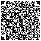 QR code with Silicon Microstructures Inc contacts