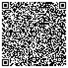 QR code with Debbie Reddick Law Offices contacts