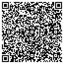 QR code with Lyles Lariats contacts