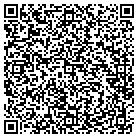 QR code with Black Comb Projects Inc contacts