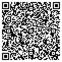 QR code with On Crest contacts