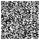 QR code with Mercury Communications contacts