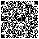 QR code with West Mesa Management Inc contacts