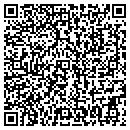 QR code with Coulter J Mark DDS contacts