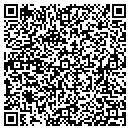 QR code with Wel-Telecom contacts