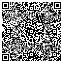 QR code with Divine Limousine contacts