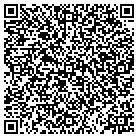 QR code with Kay Clayton-Vaughan Funeral Home contacts