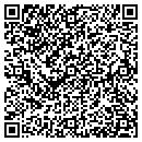 QR code with A-1 Taxi Co contacts