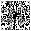 QR code with T & S Lawn Service contacts