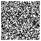 QR code with Orr Freight Forwarding contacts