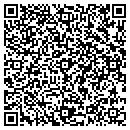 QR code with Cory Piano Studio contacts