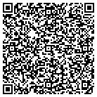 QR code with Lockhart Building Systems contacts