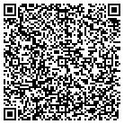 QR code with Custom Electrical Services contacts