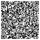 QR code with New Creations Decorating contacts