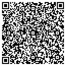 QR code with On The Cat Walk contacts