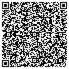 QR code with Collections Department contacts