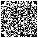 QR code with Gilleland Farms contacts