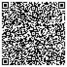 QR code with KB Wireless Solutions Inc contacts