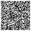 QR code with Innerspace Inc contacts
