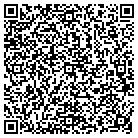 QR code with Almond Street Cold Storage contacts