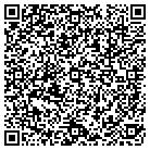 QR code with Davidson David Lloani DC contacts