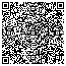 QR code with Quality Moving contacts