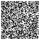 QR code with Lazy Wasp Mobile Home Park contacts