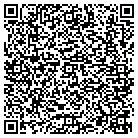 QR code with Mike's Propeller & Welding Service contacts
