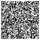 QR code with Image Maker Post contacts