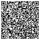 QR code with Graysix Co contacts