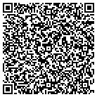QR code with Pleasant Grove Bapt Church contacts
