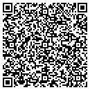 QR code with Kre8ive Toys Inc contacts