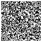 QR code with Williams & Williams Foundation contacts