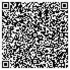 QR code with Piping Technology & Products contacts