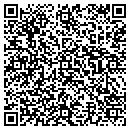 QR code with Patrick C Simek P C contacts