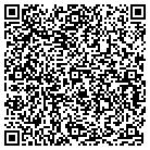 QR code with Coweys Pavement Markings contacts