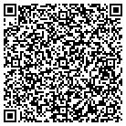 QR code with Manpower Temporary Service contacts