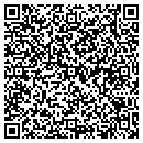QR code with Thomas Boyd contacts