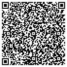 QR code with Dr Mc Clurg's Smile Center contacts