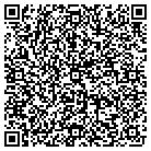 QR code with Essential Global Consulting contacts