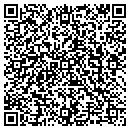 QR code with Amtex Oil & Gas Inc contacts