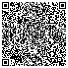 QR code with Excel Custom Homes Inc contacts